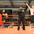 2013.03.31 Szombat IV.KOKO-GYM Küzdősport gála (1) fotók:árpika