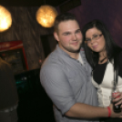 Club Vertigo - All 4 Ladies / Marcee vs. Slim 2014.11.29. (szombat)