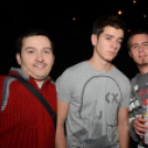 2013.09.20 Péntek lapos Banhof Fotók:adrián