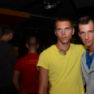 2013.07.19 Péntek Lapos Fotók:adrián