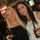 2019.09.21.Mamma Mia Szingli Party&Solymi Conga Dj:Balage Fotók:árpika