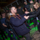 Lapos_bulifotók_03_22