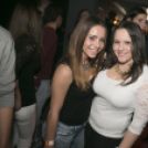 Club Vertigo - All 4 Ladies 2015.11.14. (szombat) (Fotók: MikeD.)