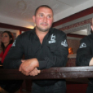 2016.09.17.Mamma Mia Video Disco Classic Dj:Hubik Fotók:árpika