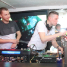 2017.03.31.Mamma Mia R\'n\'B Imádók éjszakája & Pápai Joci Dj:Hubik Fotók:árpika