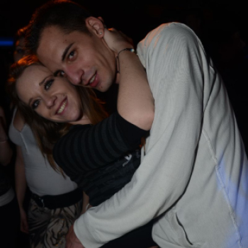 2013.04.05.Péntek Lapos Tanszék Fotók:Adriánn