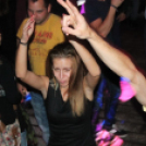 2016.11.04. Mamma Mia Pénteki Házibuli Dj:Ice&Solymi Conga Fotók:árpika