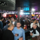 2018.12.14.Mamma Mia Jack&Coke Night Dj:Hubik Fotók:árpika