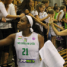 2018.09.05. Tapodi Péter és Füzi Ákos emlékmérkőzés Győr-Sopron Fotók:árpika