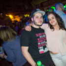 Lapos_Bulifotók_04_05