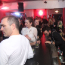 2019.03.23.Mamma Mia Szombati Házibuli Dj:Hubik 