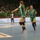 2018.05.02 Győri Audi ETO KC-Ferencváros női kézilabda mérkőzés Fotók:árpika