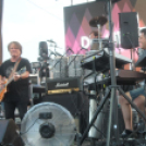 2018.05.12.Szentiváni Fesztivál 2. nap Fotók:árpika 