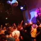 Club Vertigo - Muzzaik 2013.01.12. (szombat) (2) (Fotók: Vertigo)