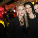 2016.04.29.Mamma Mia Pénteki Házibuli Dj:Ice&Solymi Conga Fotók:árpika