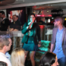 2014.03.21.Péntek Mamma Mia R'n'B All Stars  DJ:ICE Fotók:árpika