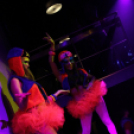 Club Vertigo - Chris Lawyer 2013.023.23. (szombat) (1) (Fotók:Vertigo)