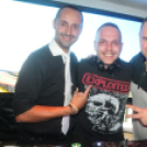 2018.03.14.Mamma Mia Back to the N-Joy 2.0 Hamvai PG&Dj:Marcee Fotók:árpika