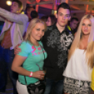 Club Mundo -  Chris Lawyer 2013.06.30. (szombat)