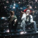 2017.12.29. Rapülők Az utolsó koncert Fotók:árpika 