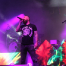 2018.06.16.Nyárnyitó Koncert 2.nap Fotók:árpika 