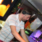 2014.01.04.Szombat Mamma Mia Házibuli Dj:Balage fotók:árpika