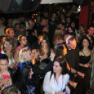 2014.01.10.Péntek Mamma Mia Dobrády Ákos Dj:Ice Fotók:árpika