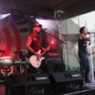 2013.06.21 Péntek SzFeszt.2.nap Fotók:árpika