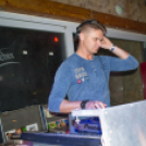 Lapos_Bulifotók_04_05