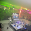 Mundo - Majka & Curtis 2015.08.15. (szombat)