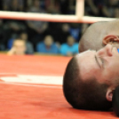 2013.03.31 Szombat IV.KOKO-GYM Küzdősport gála (2) fotók:árpika