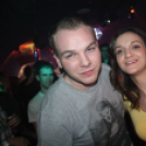 2013.03.12.SUBWAY Tk-ás Giccs Party és Fluor Tomi Fotók:árpika