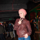 Lapos péntek - 2013.12.27 | fotók: Gombás Ákos |