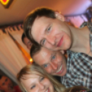 2014.03.07.PéntekMamma Mia  Video Disco DJ:Hubik Fotók:árpika