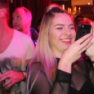 2019.11.09.Mamma Mia Dj Antonyo & Solymi Conga Fotók:árpika