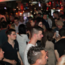 2014.05.17.Szombat Mamma Mia Video Disco Dj:Hubik Fotók:árpika