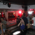 2017.06.23. Mamma Mia Pénteki házibuli Dj:Ice Fotók:árpika