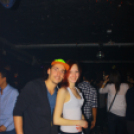 Bahnhof, Lapos Szerda