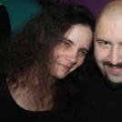 2013.03.23.Szombat Mamma Mia Dj:Balázska Fotók:árpika