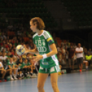 2018.08.18. Audi Eto Kc-Siófok Kc Női kézilabda felkészülési mérkőzés Fotók:árpika 