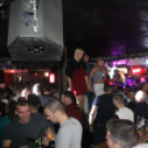 2018.12.31.Mamma Mia Szilveszteri Házibuli Dj:Balage Fotók:árpika