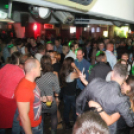 2015.10.02 Mamma Mia Pénteki Video Disco Dj:Hubik & Solymi Conga Photo by Árpika