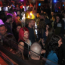 2017.12.16.Mamma Mia Szombati Házibuli Dj:Balage&Solymi Conga Fotók:árpika