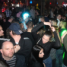 2018.03.10.Mamma Mia Nőnapi hétvége Dj:Balage Fotók:árpika