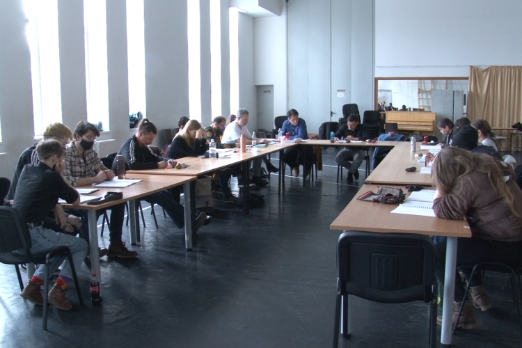 Illatszertár a Jászaiban