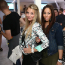 Club Mundo -  House Classic w/ Sterbinszky   Newl 2013.06.15. (szombat)