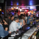 2015.05.15.Mamma Mia R'n'B All Stars Party Fotók:árpika