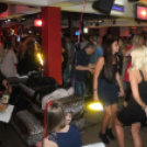 2018.04.21.Mamma Mia TuttoBene Party Dj:Hubik Fotók:árpika