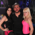 Club Vertigo - Chris Lawyer 2013.03.23. (szombat) (2) (Fotók:Vertigo)