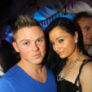 Club Neo 2012.12.31.